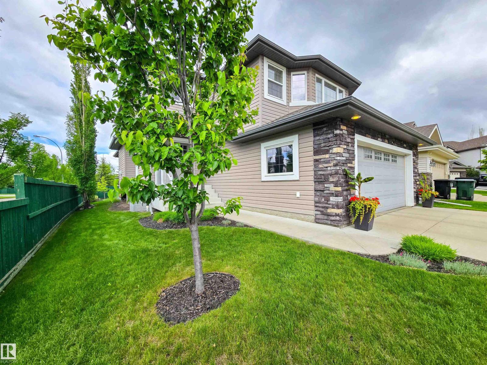 504 CRANDELL CT - photo 4