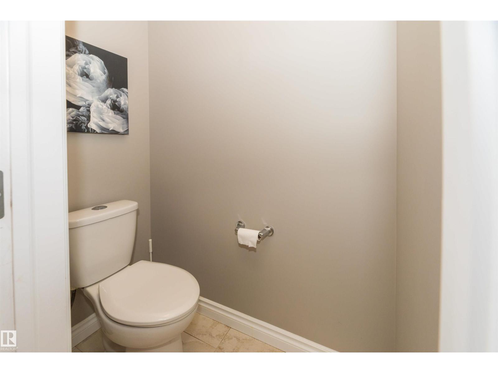 504 CRANDELL CT — photo 40
