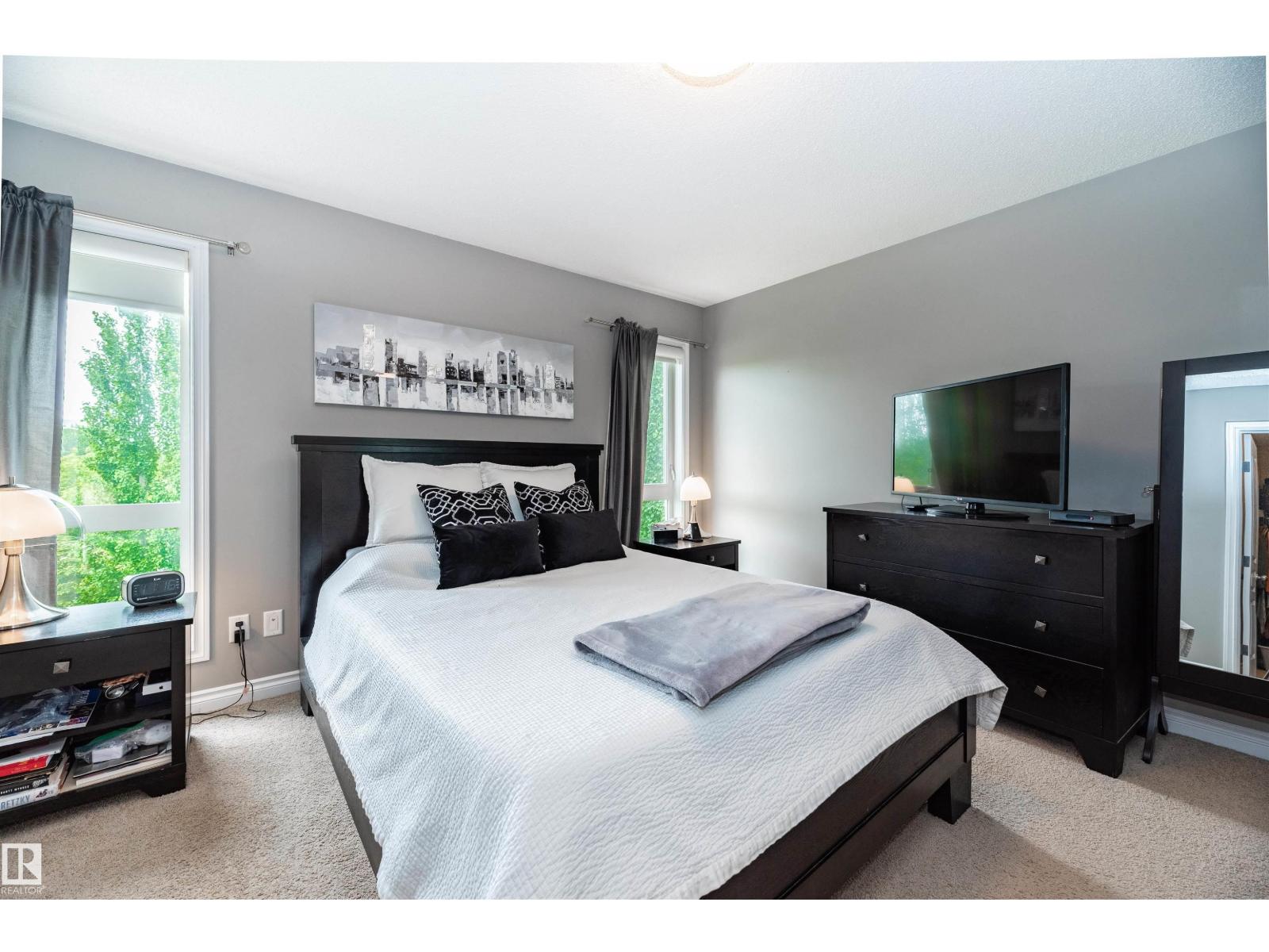 504 CRANDELL CT — photo 41