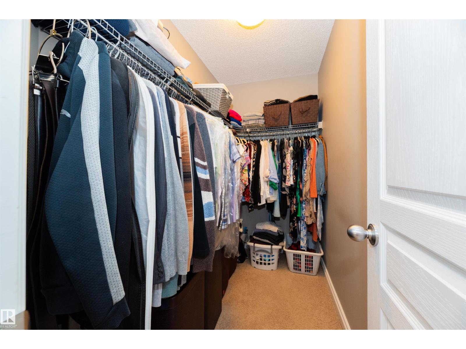 504 CRANDELL CT — photo 44