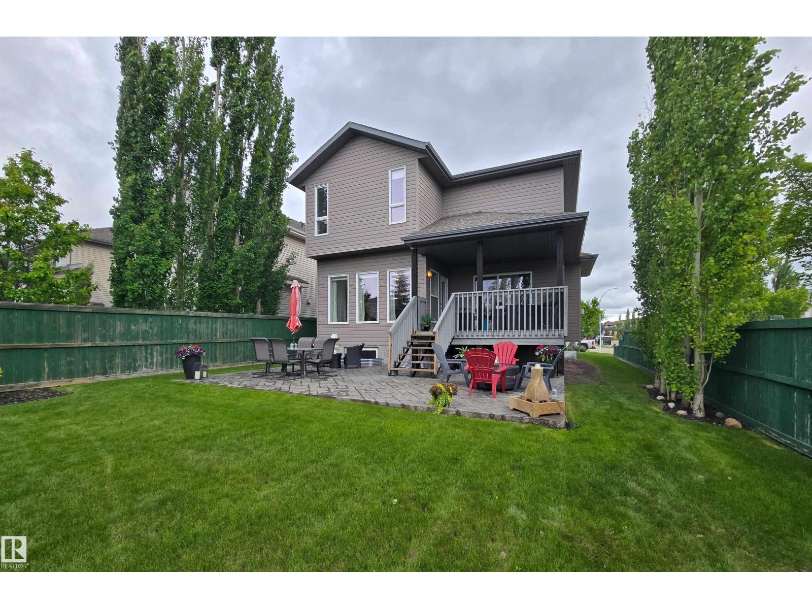504 CRANDELL CT — photo 53