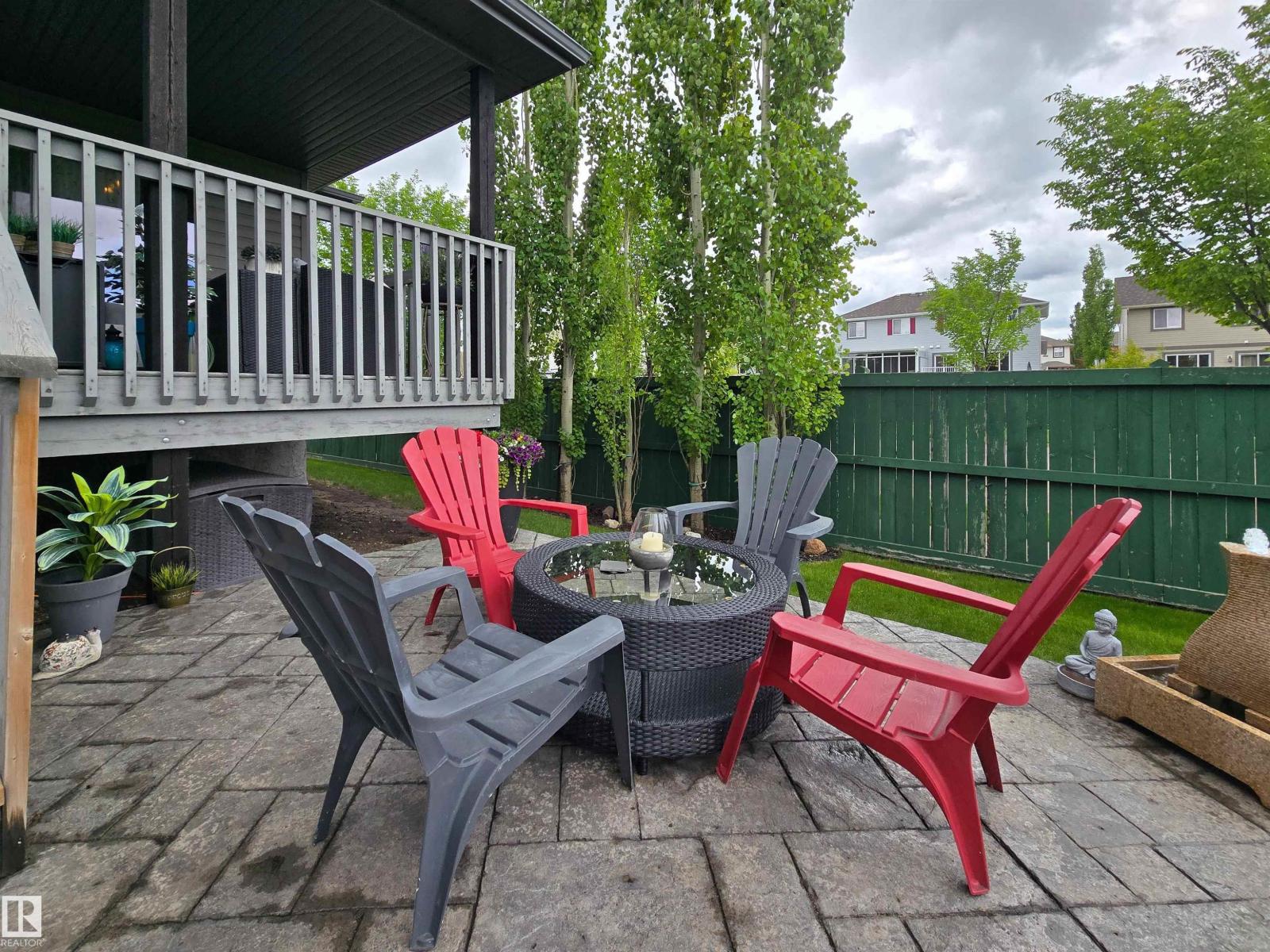 504 CRANDELL CT — photo 60