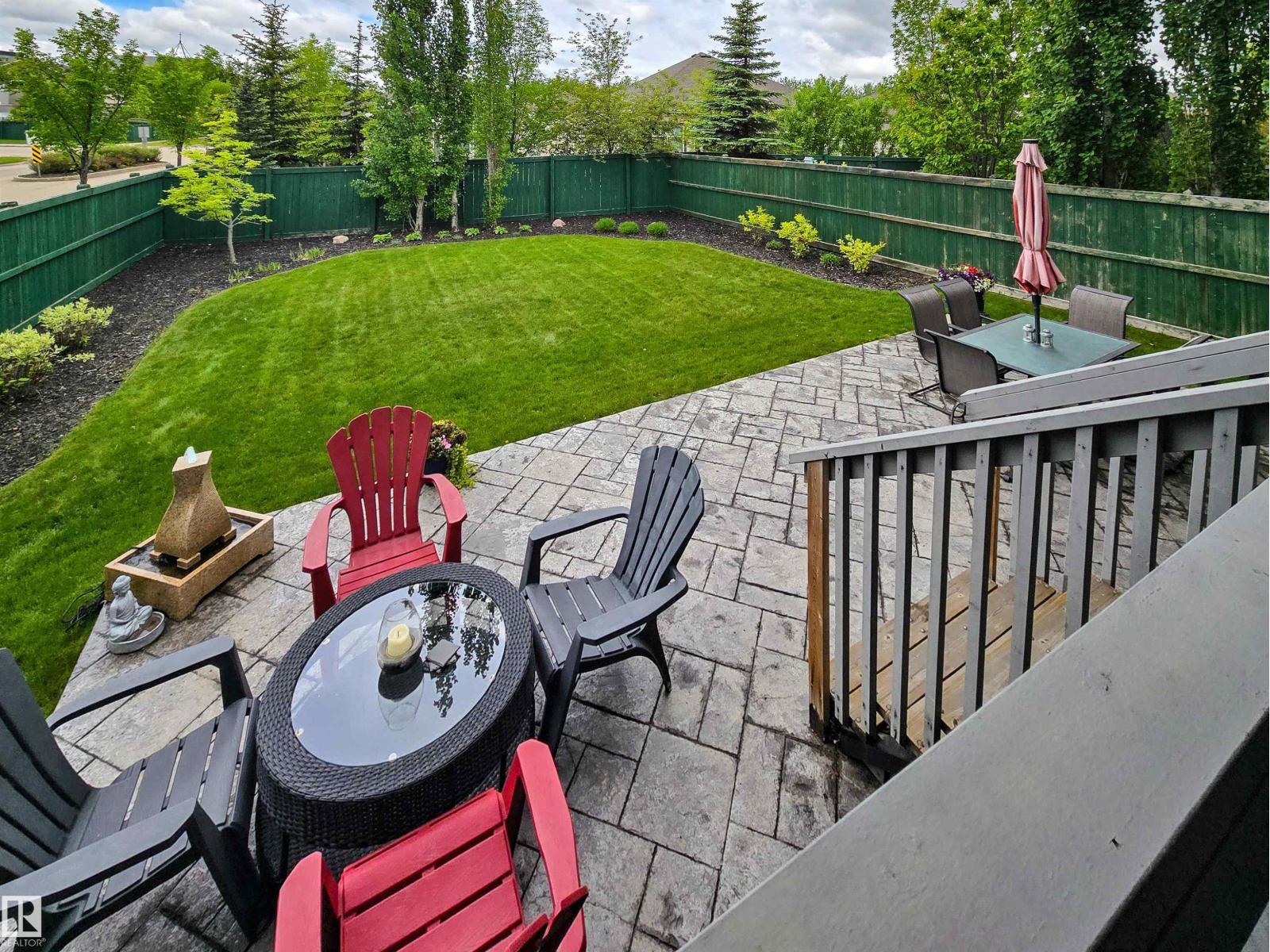 504 CRANDELL CT — photo 64