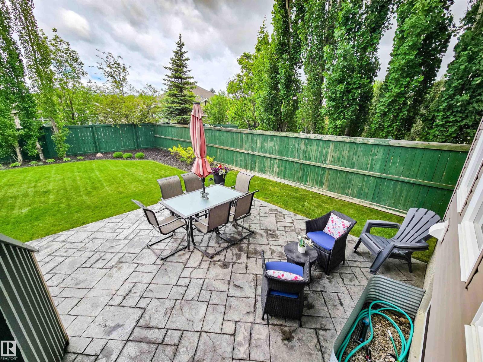 504 CRANDELL CT — photo 65