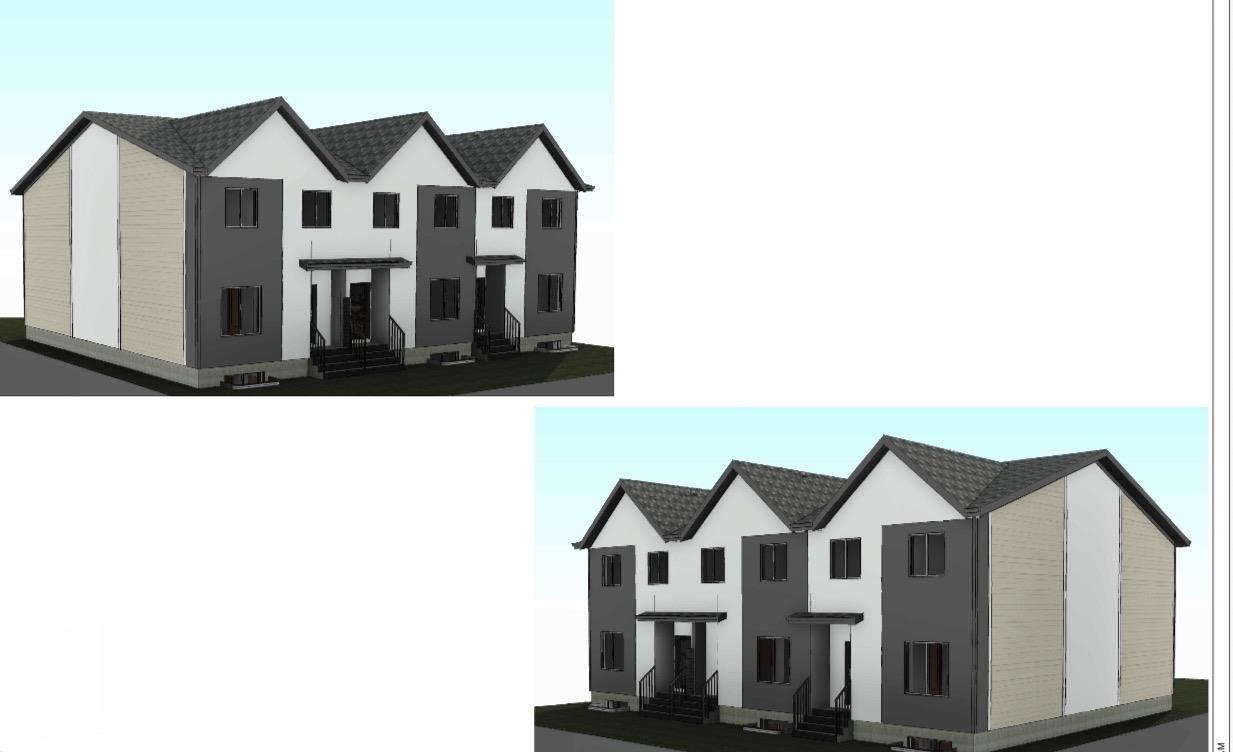 13019 186 AVE NW NW - 2