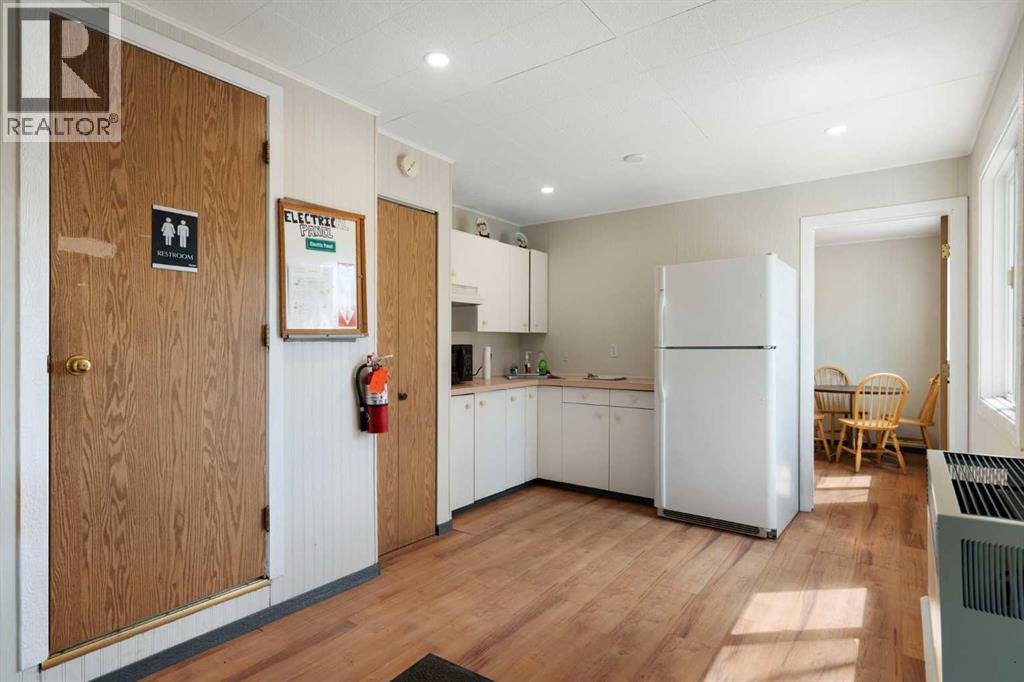 282063 Township Road 224A — photo 24