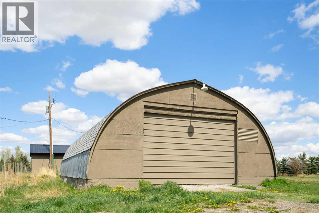 Quonset