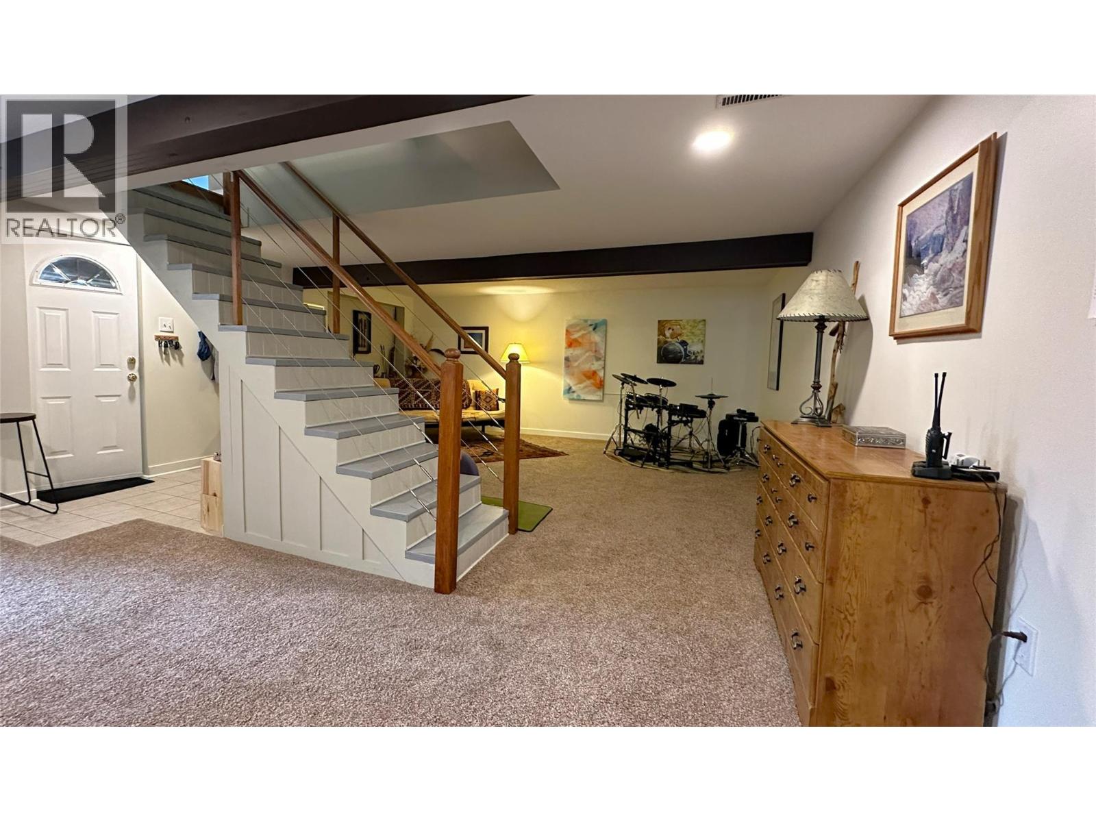 1004 13TH  S Street - 20