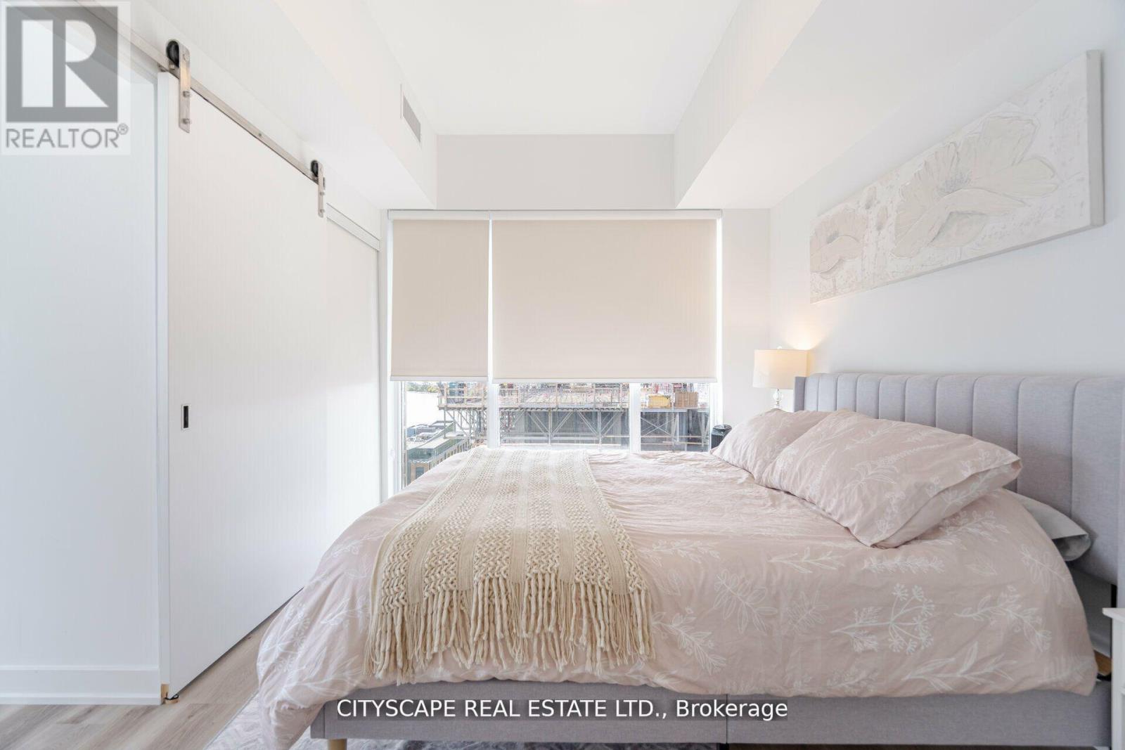 #1907 370 MARTHA STREET S - 19