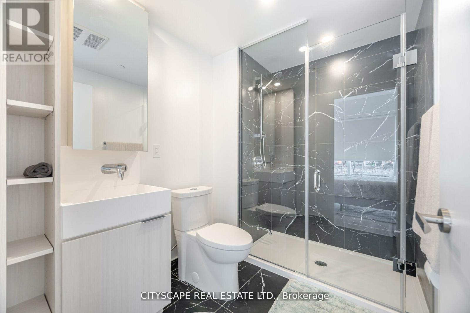#1907 370 MARTHA STREET S - 20