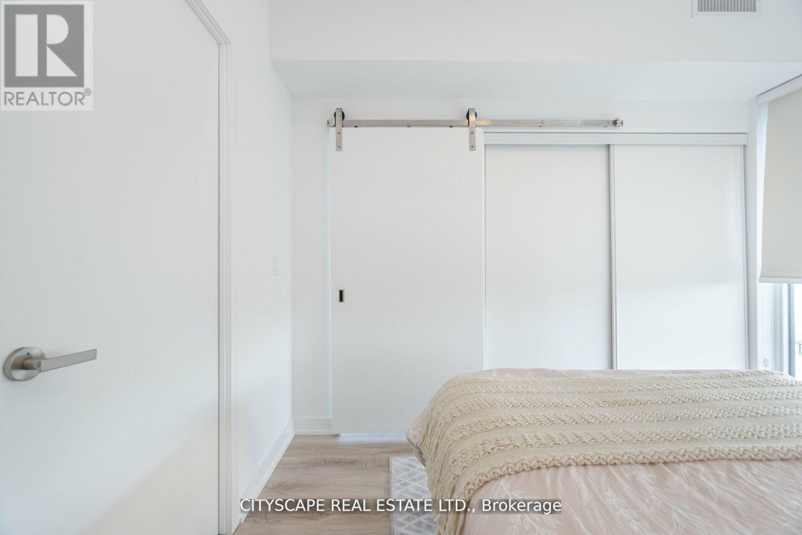 #1907 370 MARTHA STREET S - 22