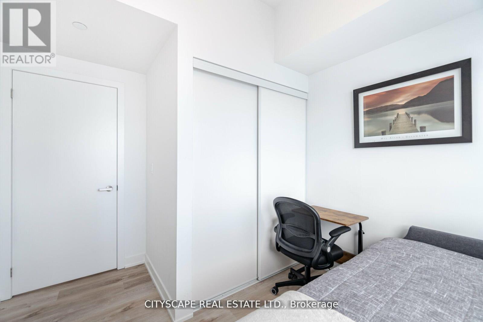 #1907 370 MARTHA STREET S - 24
