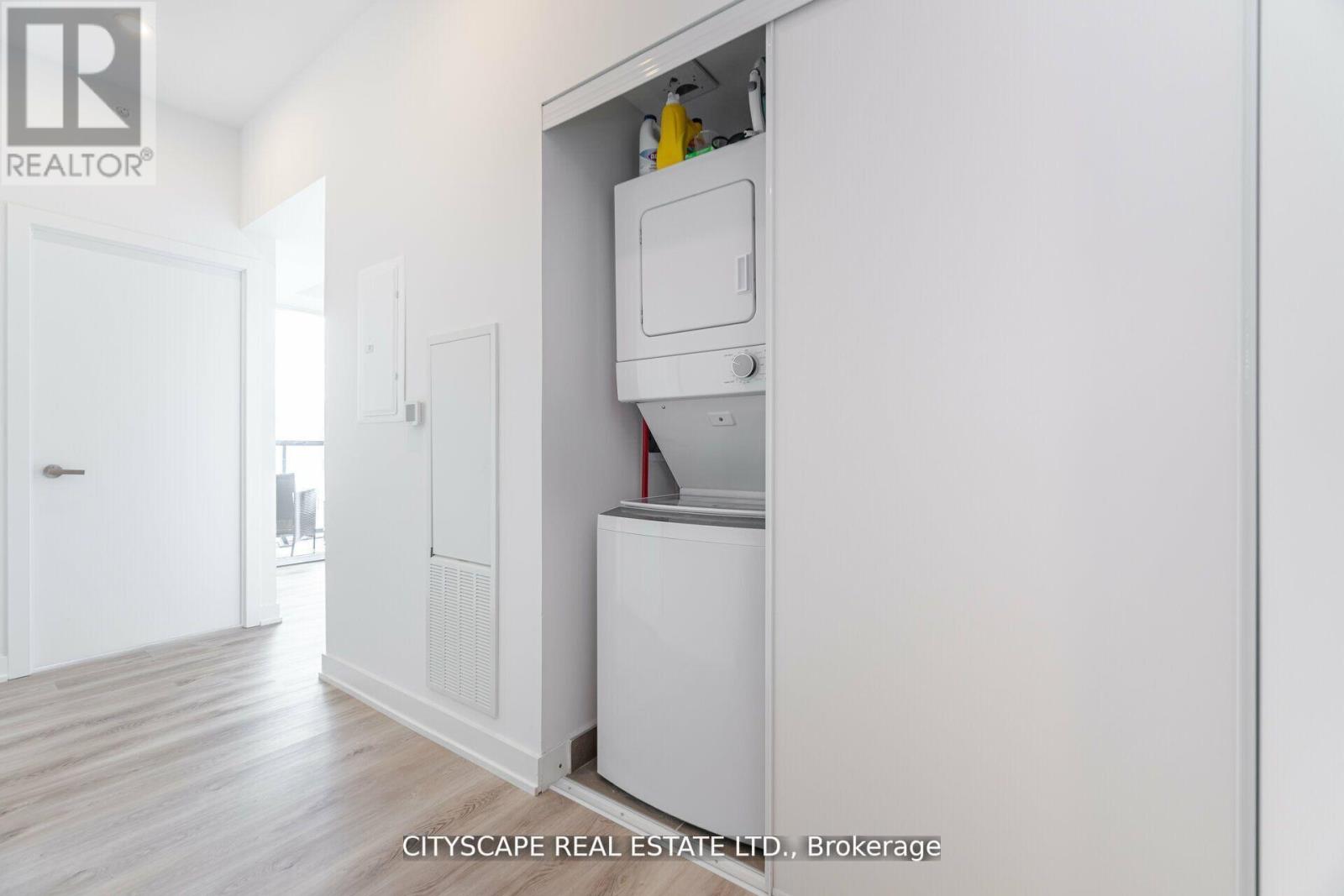 #1907 370 MARTHA STREET S - 25