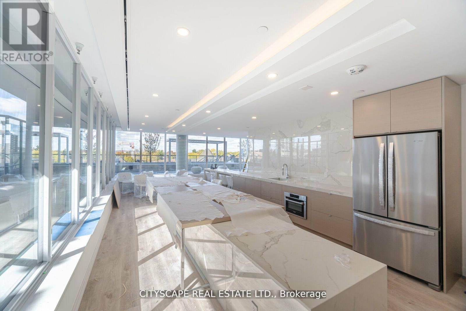 #1907 370 MARTHA STREET S - 34
