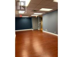 101 - 65 International Boulevard, Toronto, ON M9W6L9 Photo 10