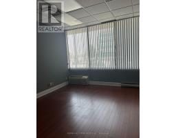 101 - 65 International Boulevard, Toronto, ON M9W6L9 Photo 11