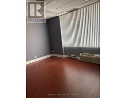 101 - 65 International Boulevard, Toronto, ON M9W6L9 Photo 12