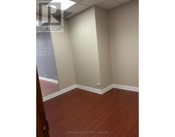 101 - 65 International Boulevard, Toronto, ON M9W6L9 Photo 13