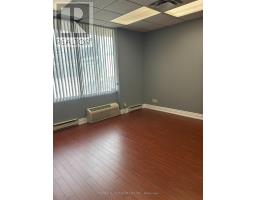 101 - 65 International Boulevard, Toronto, ON M9W6L9 Photo 14