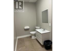 101 - 65 International Boulevard, Toronto, ON M9W6L9 Photo 15