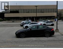 101 - 65 International Boulevard, Toronto, ON M9W6L9 Photo 16