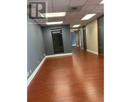 101 - 65 International Boulevard, Toronto, ON M9W6L9 Photo 6