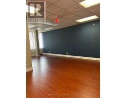 101 - 65 International Boulevard, Toronto, ON M9W6L9 Photo 7