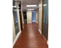 101 - 65 International Boulevard, Toronto, ON M9W6L9 Photo 8