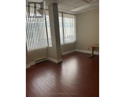 101 - 65 International Boulevard, Toronto, ON M9W6L9 Photo 9