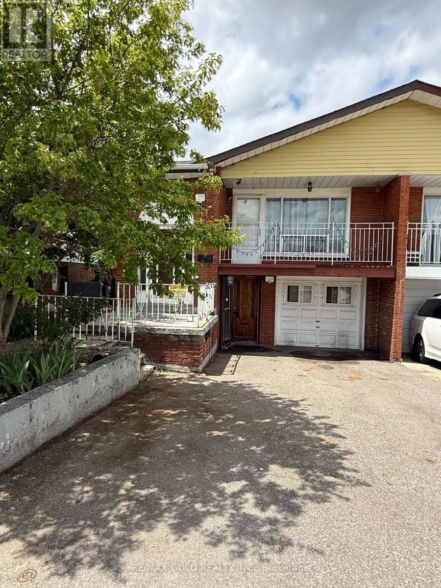 3777 KEENAN CRESCENT - 1