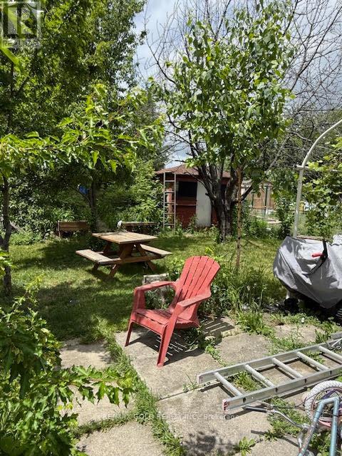 3777 KEENAN CRESCENT - 2
