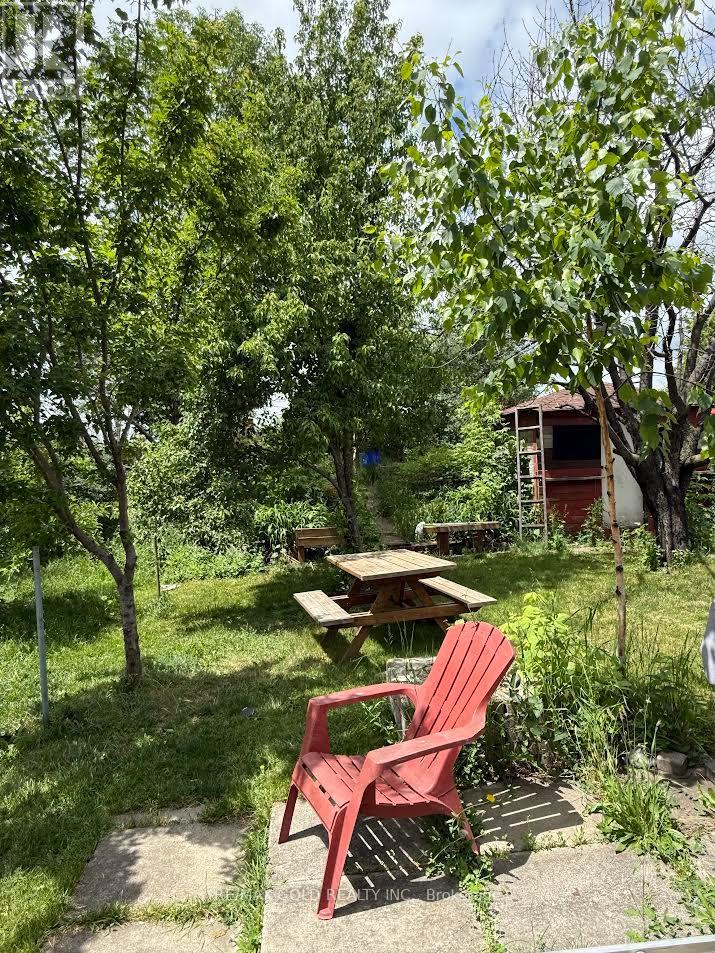 3777 KEENAN CRESCENT - 3