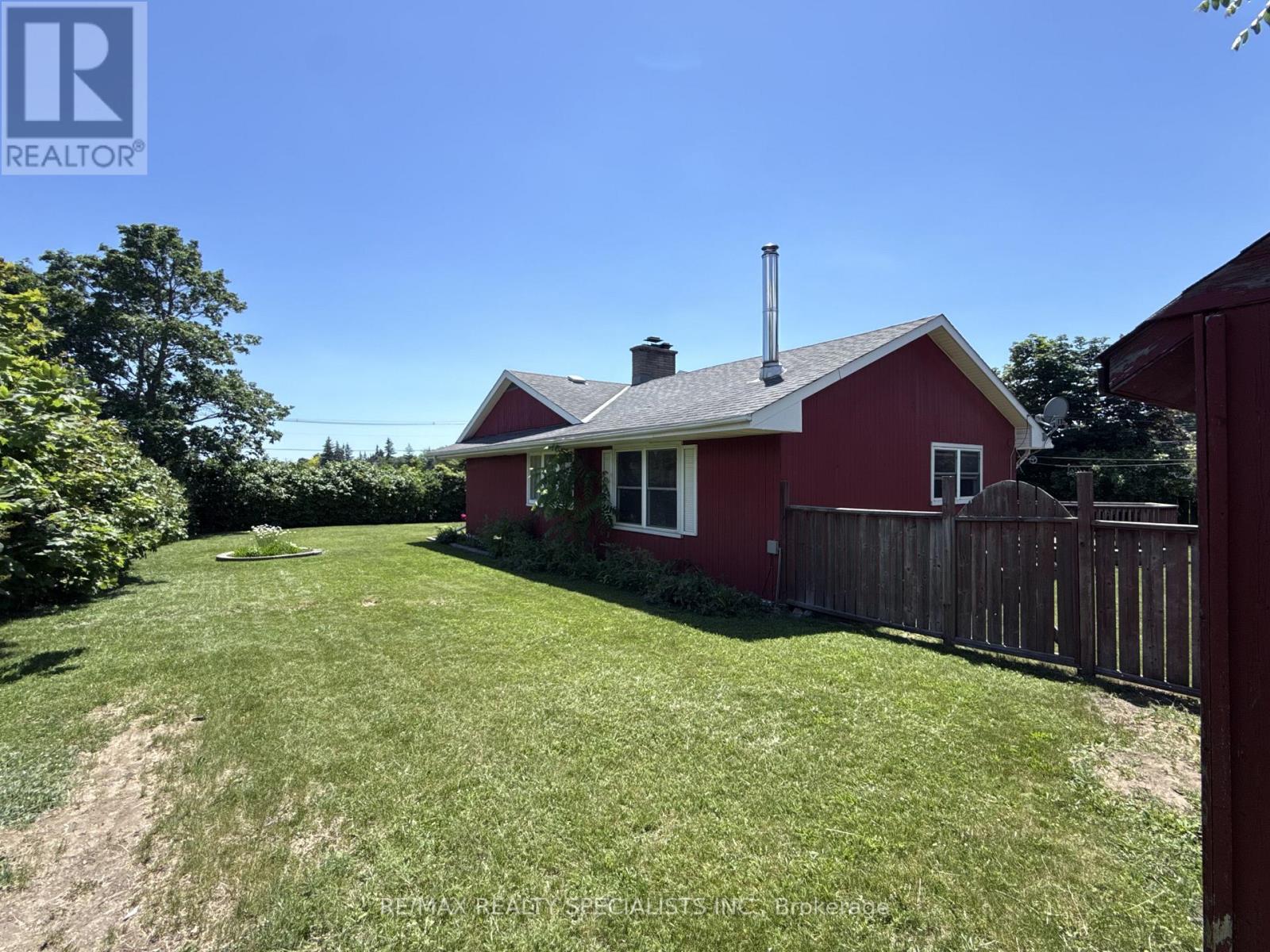 302 KING STREET - 49