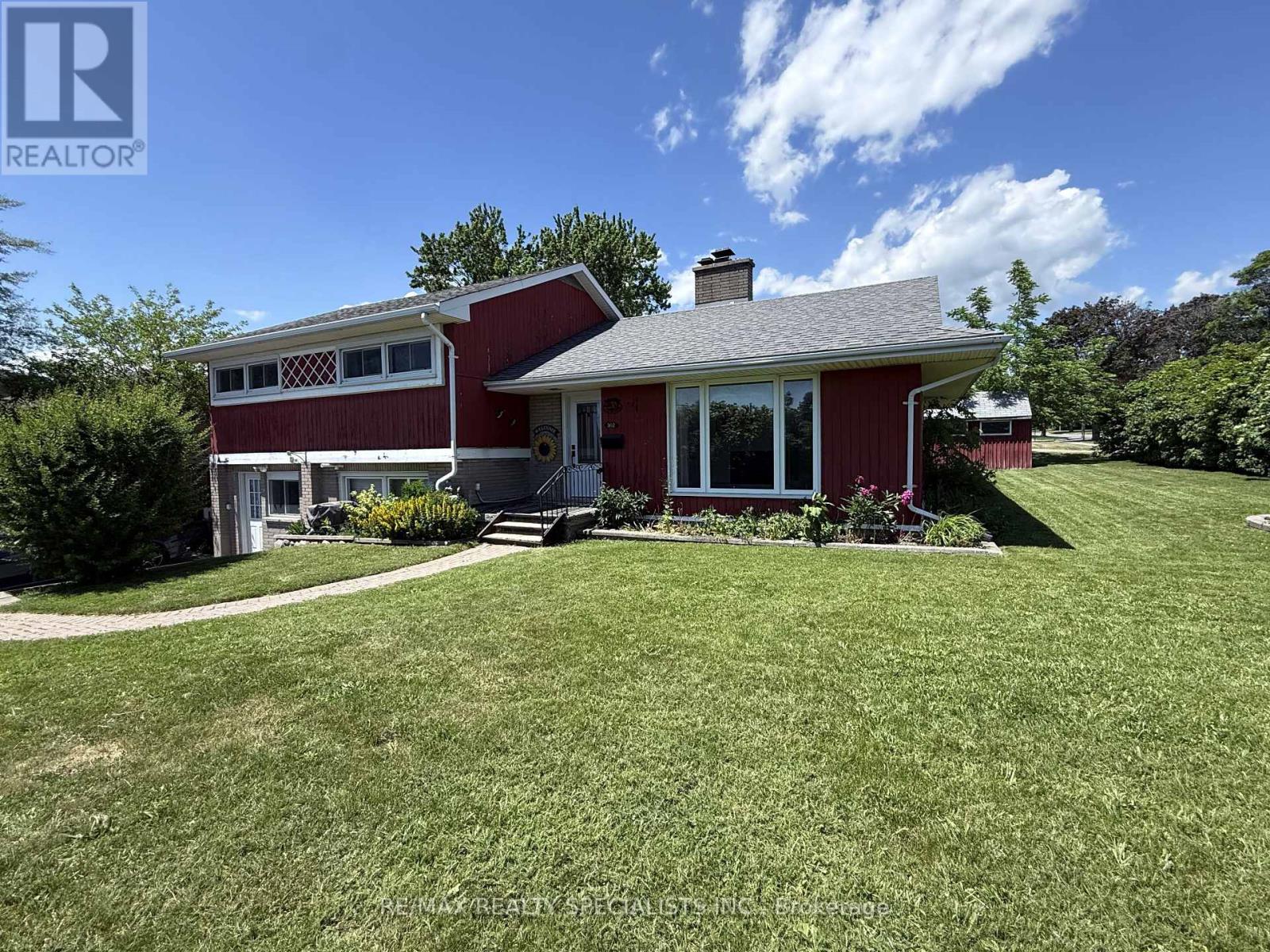 302 KING STREET - 47