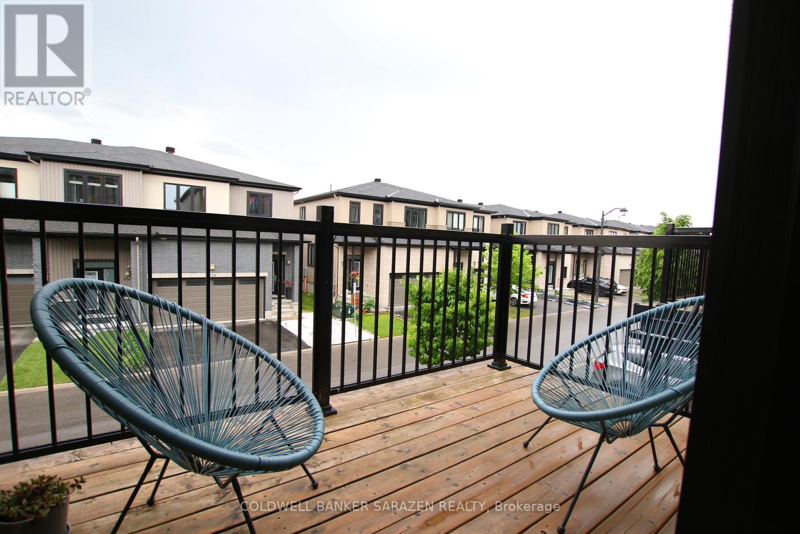 2 Bed, 2 Bath House for Rent in Ottawa – 857 ELEMENT PRIVATE, Ottawa – MLS# X13426126 - Image 14