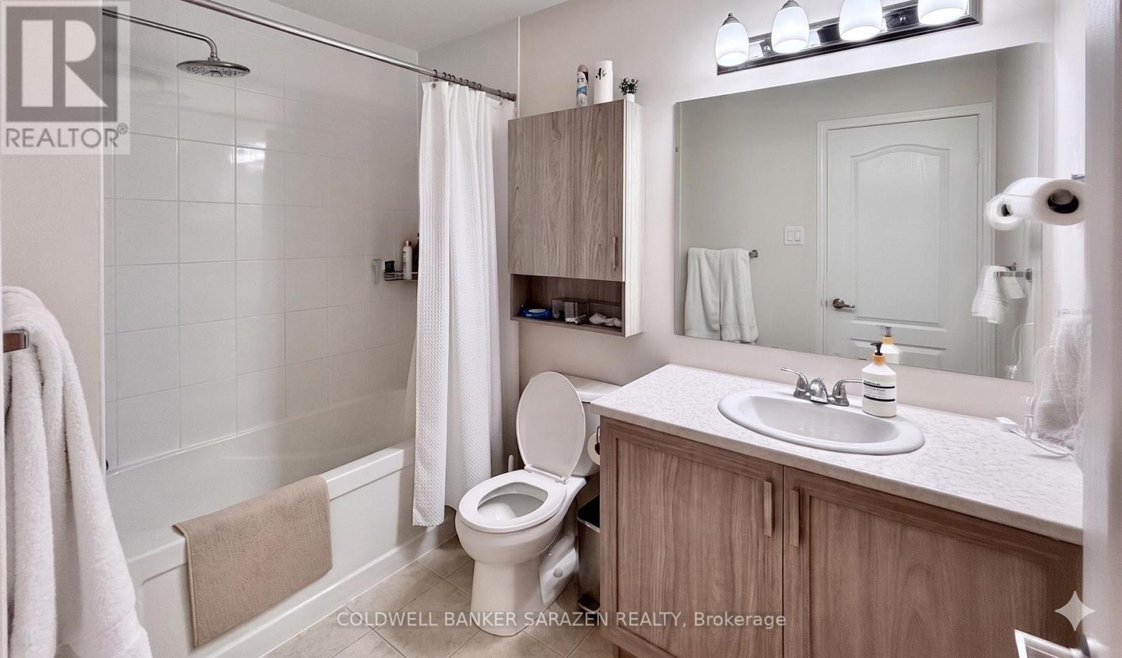 2 Bed, 2 Bath House for Rent in Ottawa – 857 ELEMENT PRIVATE, Ottawa – MLS# X13426126 - Image 12
