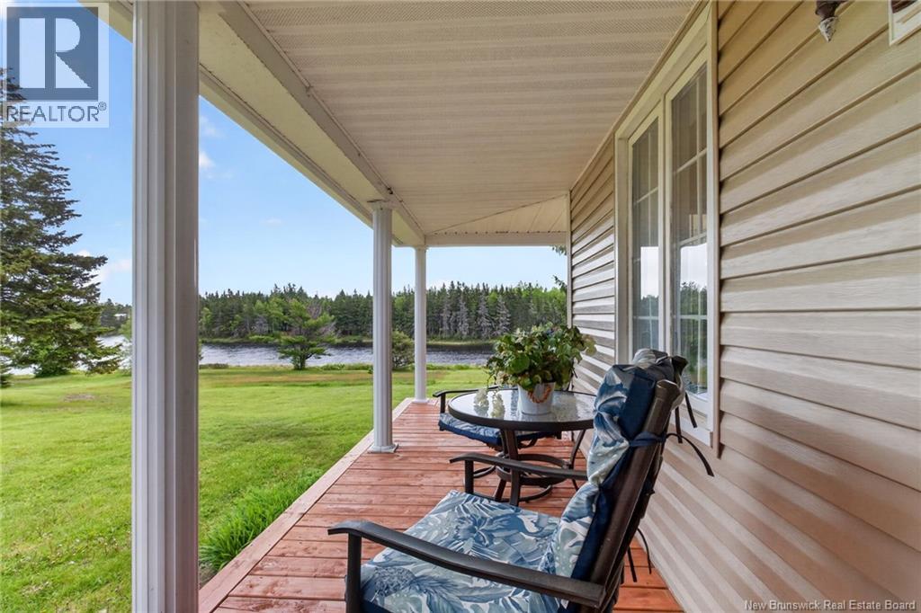77 Chemin Goguen Road - Image 8