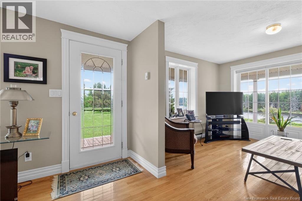 77 Chemin Goguen Road - Image 15