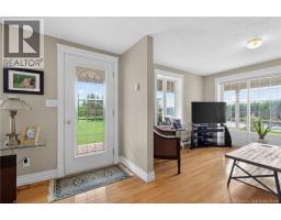 77 Chemin Goguen Road, Saint Edouard De Kent, NB E4S4S5 Photo 15