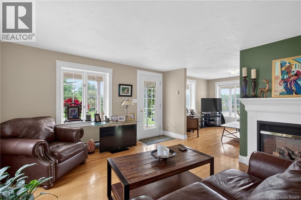 77 Chemin Goguen Road - Image 12