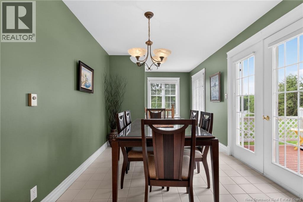 77 Chemin Goguen Road - Image 18