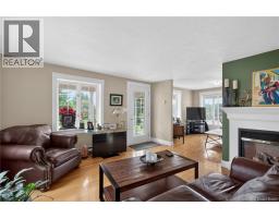Foyer - 77 Chemin Goguen Road, Saint Edouard De Kent, NB E4S4S5 Photo 12