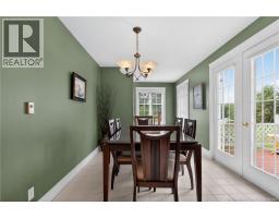 77 Chemin Goguen Road, Saint Edouard De Kent, NB E4S4S5 Photo 18