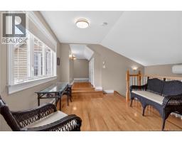 77 Chemin Goguen Road, Saint Edouard De Kent, NB E4S4S5 Photo 29