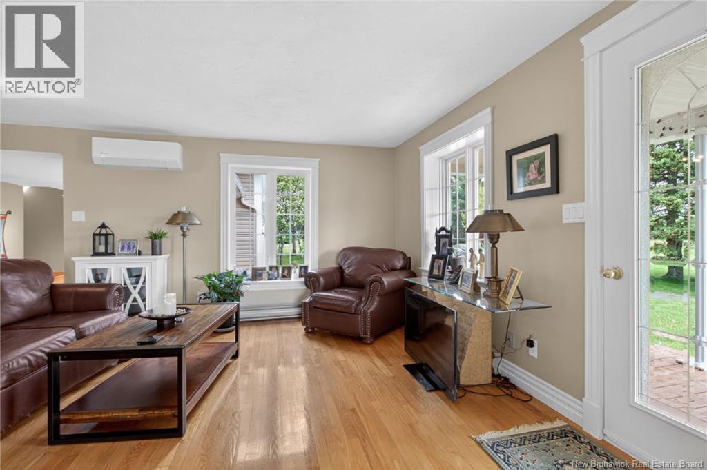 77 Chemin Goguen Road - Image 14