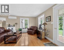 3pc Bathroom - 77 Chemin Goguen Road, Saint Edouard De Kent, NB E4S4S5 Photo 14
