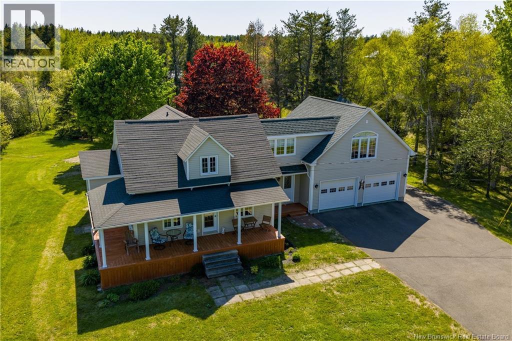 77 Chemin Goguen Road - Image 3