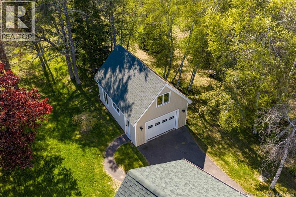 77 Chemin Goguen Road - Image 5
