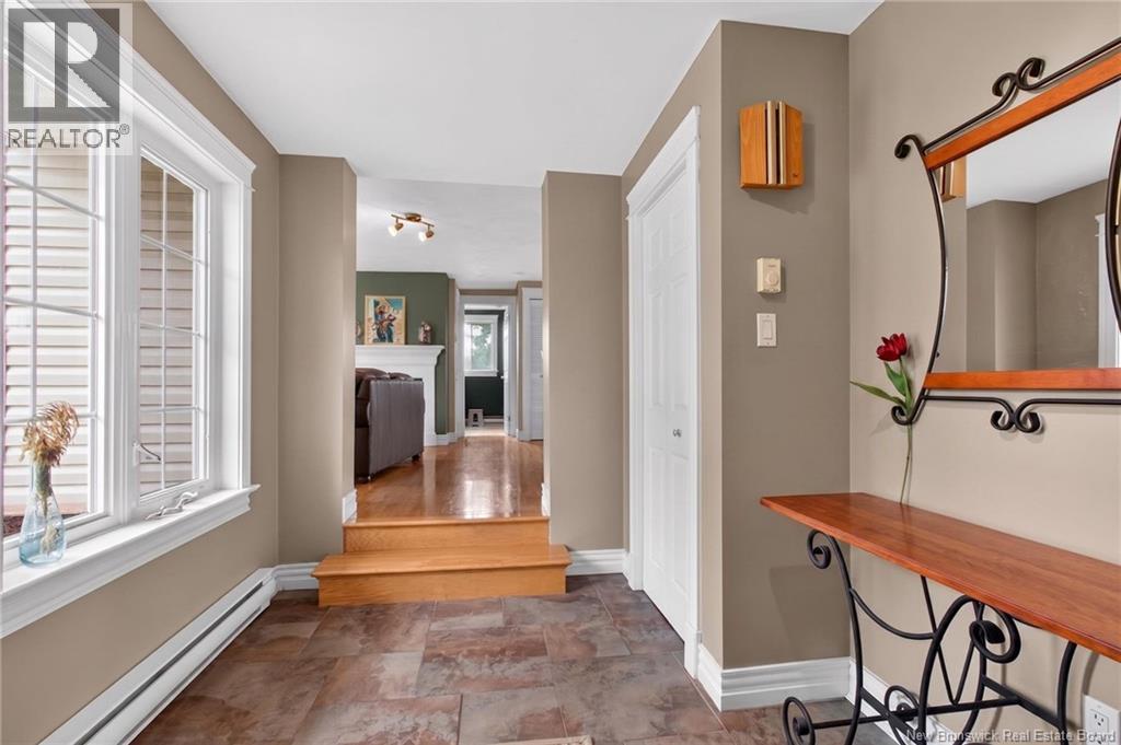 77 Chemin Goguen Road - Image 11