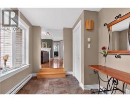 Kitchen - 77 Chemin Goguen Road, Saint Edouard De Kent, NB E4S4S5 Photo 11